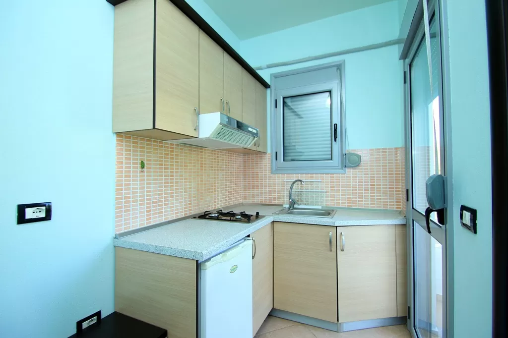 AL Hotel 14 - STD QDPL 3.jpg